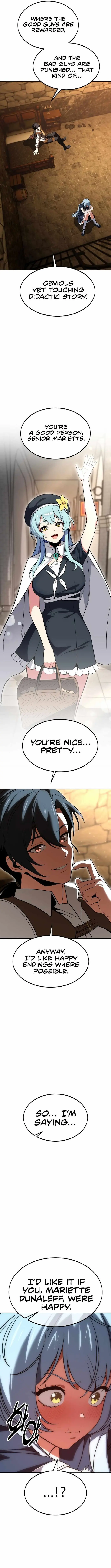 I Killed an Academy Player Chapter 14 image 06_optimized